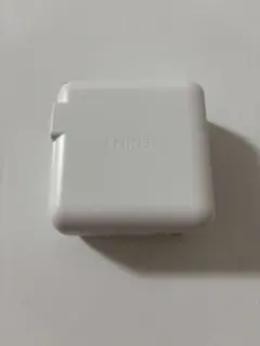 Anker PowerPort 2 Elite