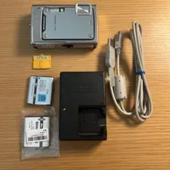 2026年最新】Olympus 1030swの人気アイテム - メルカリ