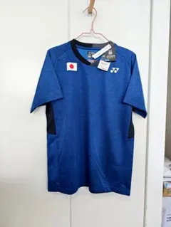 YONEX バドミントン