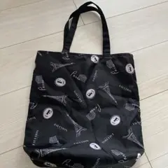 FAUCHON エコバッグ