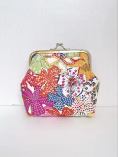 Item thumbnail for item 5de80e13-a63f-4ad0-be9a-e799bbeac9d5