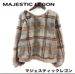 Item thumbnail for item 505ccc22-1551-481b-acfd-3f842ff83365