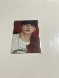 S♡様 リクエスト 3点 まとめ商品