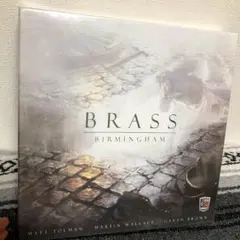 2025年最新】BRASS birminghamの人気アイテム - メルカリ