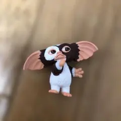 グレムリン ギズモ　フィギュア