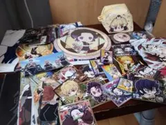 鬼滅の刃 まとめ売り