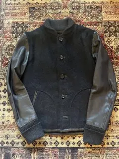 2025年最新】SlowGun スタジャンの人気アイテム - メルカリ