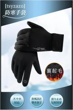 Item thumbnail for item f152df66-f4e0-4f3f-b3df-7c682a37c101