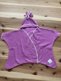 スターラップ 0-4M