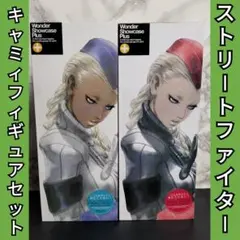 2025年最新】キャミィ スタチューの人気アイテム - メルカリ