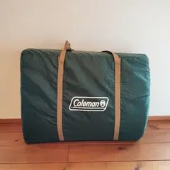 2026年最新】コールマン coleman キャンプ フォールディングテント