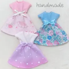 リカちゃん ぬいぐるみ