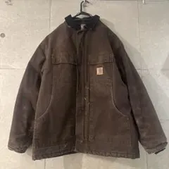 Item thumbnail for item f65fe784-1fa8-4c17-8d18-ff74f3db8360