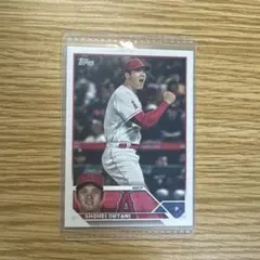 【希少】75枚限定 大谷翔平Topps XCrown ジャージカード 希少】75枚限定 大谷翔平Topps XCrown ジャージカード - メルカリ