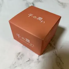 千の潤い クニオスブースターニードル - メルカリ