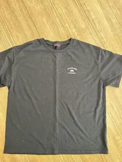 ラブトキシック　おそ松くん　Tシャツ　160cm