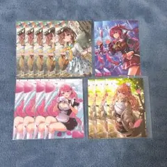 Item thumbnail for item 8e05118d-98ef-46b8-aaef-fda0ee7ff52a