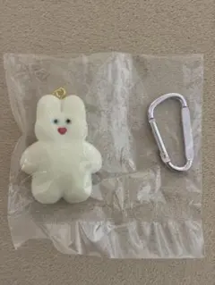 mojojojoフィギュアマスコットvol.3 cherry on top