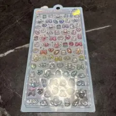 くま プロフ見てください様 リクエスト 2点 まとめ商品