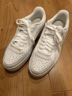 NIKE コートビジョンアルタ 24㎝