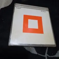 KEN LLOY&INORAN～Praise　DVD 付き