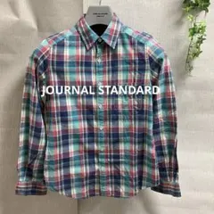 カラフル シャツ