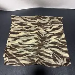 Item thumbnail for item 582d22ce-dbbf-4790-a359-30a780680799