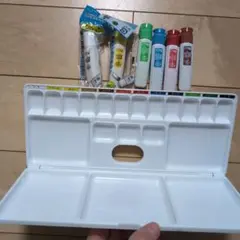 Item thumbnail for item 701505a0-9ad1-4e82-90bf-2ab10620d93b