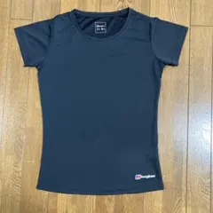 berghaus Tシャツのサムネイル