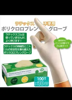 Item thumbnail for item 2fd3260c-ee09-4e68-863f-0f7709d4212e