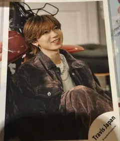 Eちゃん様 リクエスト 3点 まとめ商品