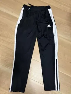 saki様 リクエスト 2点 まとめ商品