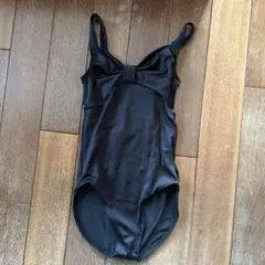 Item thumbnail for item 6ac7ba98-ae7e-4c8c-a2db-ae4114ae15fb