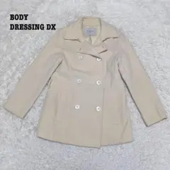 Item thumbnail for item fc37aea4-aed2-434f-83a6-8894785aeb75