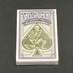 Item thumbnail for item 925d93b4-2b2a-4b5c-9b16-f66cbc4bb620