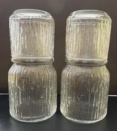 Item thumbnail for item ef9a09d1-9289-471e-b85e-172c19a13676