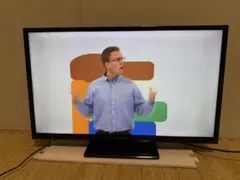 2026年最新】panasonic th－32f350の人気アイテム - メルカリ