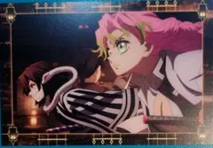 2025年最新】おばみつ ポストカードの人気アイテム - メルカリ