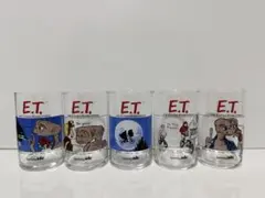 2025年最新】サントリー ET グラスの人気アイテム - メルカリ