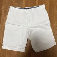 BANANA REPUBLIC AIDEN SHORT 31