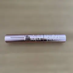 Item thumbnail for item 44f44e43-c2b5-448f-a434-47a6b63f72c0