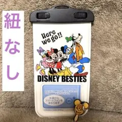 2026年最新】ディズニー リゾート限定 スマートフォンケースの人気