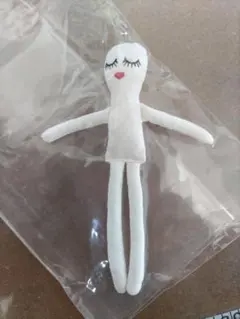 2026年最新】ルルベちゃんの人気アイテム - メルカリ