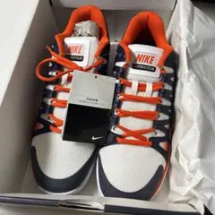 Nike iD Vapor 9 Tour スニーカー 26.5cm