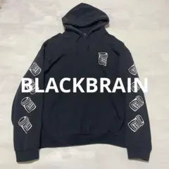 blackbrain