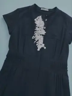 2025年最新】mina perhonen レディース サロペット・オーバーオール