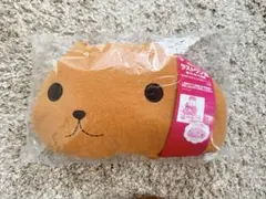 Item thumbnail for item 07ade222-24da-4568-a36a-999c4b9d7419