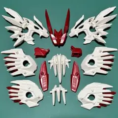 ゾイド バラパーツのみ 楽天市場】ゾイド カスタマイズパーツ（コレクション｜ホビー