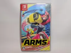 Item thumbnail for item 6bc4957c-4354-49f8-be9e-81718bcbe19d