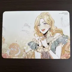 2026年最新】夫を味方にする方法 ビジュアルボードの人気アイテム